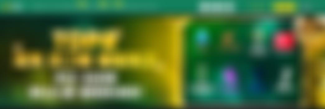 Mercury Phoenix Trust | Charici