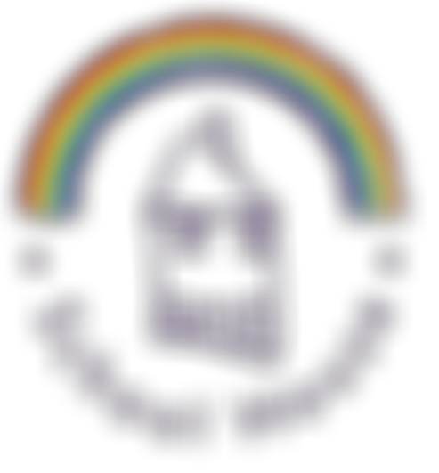 School House Bracknell Childcare Trust Ltd | Charici