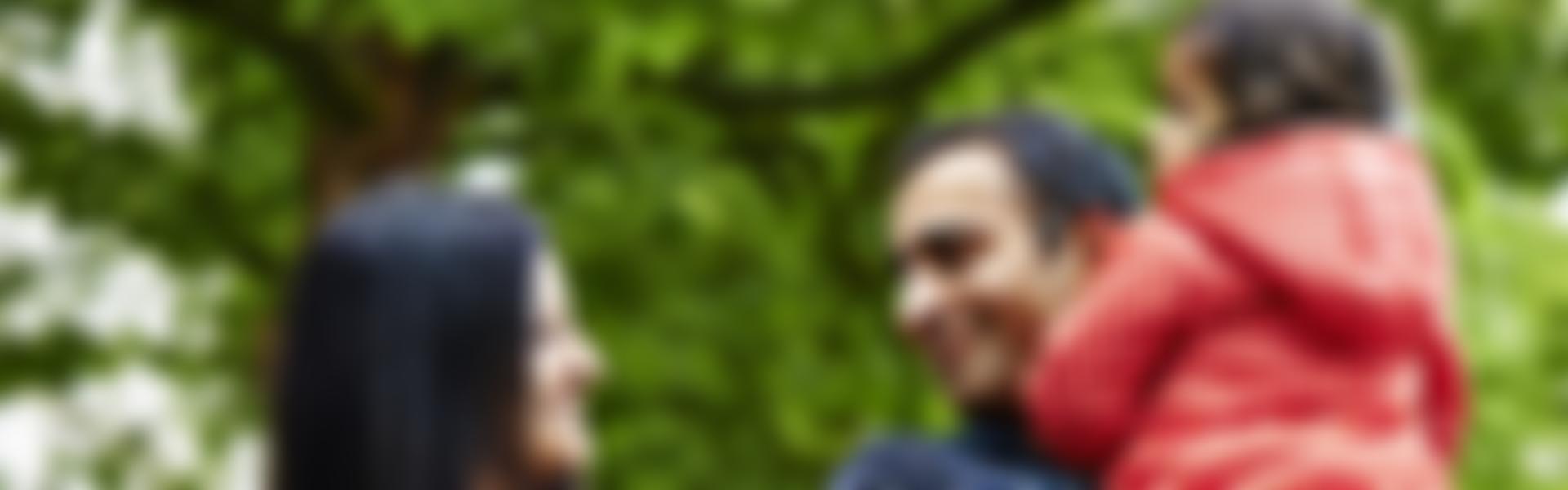 Let's Talk Relationships | Charici