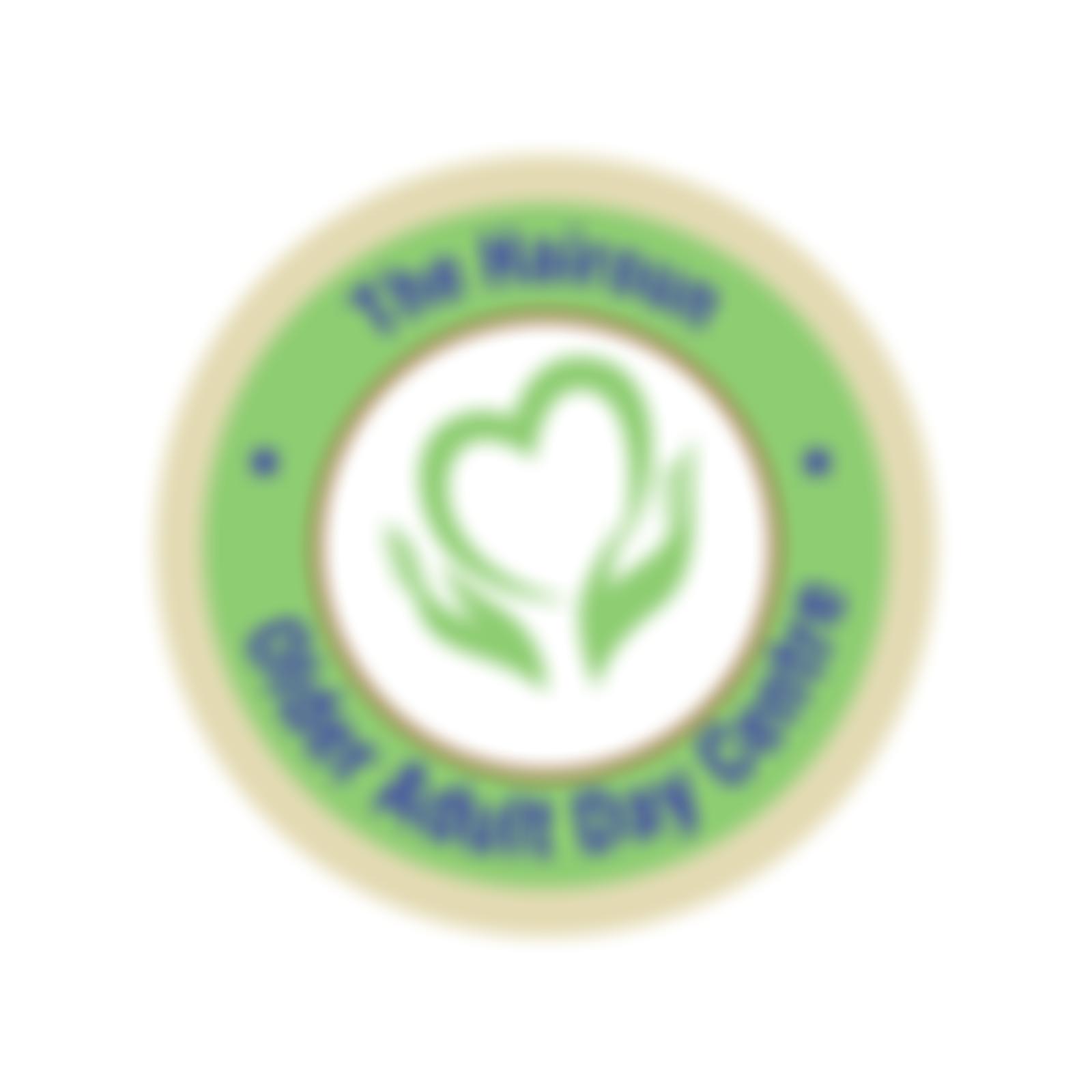 The Caribbean Elderly Hairoun Day Centre | Charici