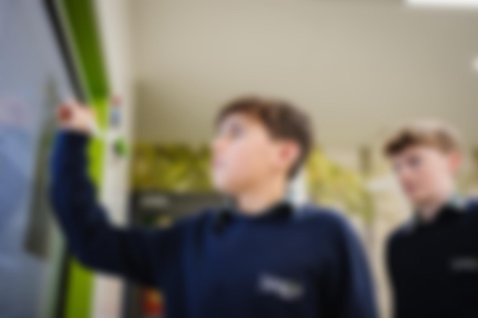 Newton Bursary Fund | Charici