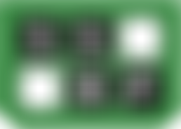 Society For The Study Of Behavioural Phenotypes | Charici