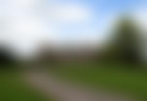 Staffordshire Gardens And Parks Trust Company Limited | Charici