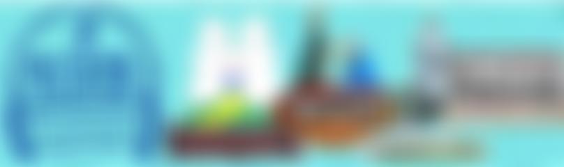 Three Rivers Talking Newspaper | Charici