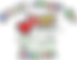 Otley Under Fives Centre | Charici