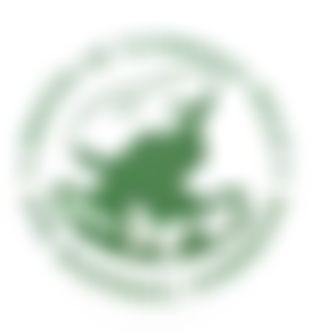 The Friends Of Tunbridge Wells And Rusthall Commons | Charici