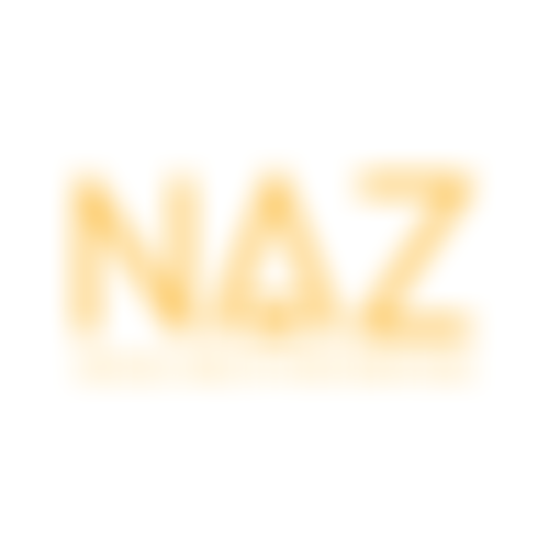 The Naz Project(London) | Charici