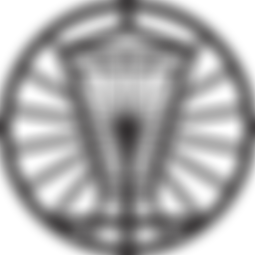 Redruth 2000 | Charici