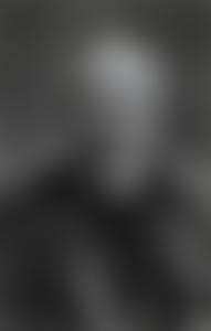 Staffordshire Record Society | Charici