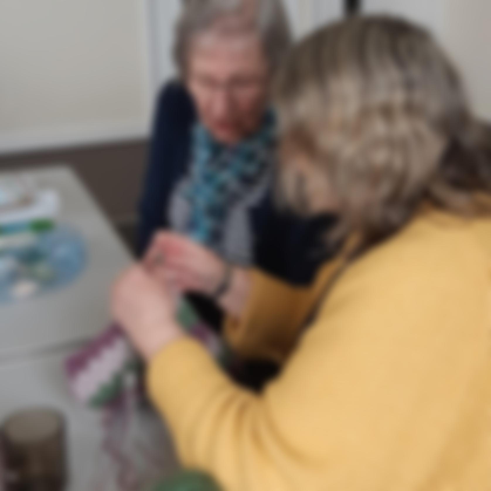 University Of The Third Age Lancaster And Morecambe | Charici