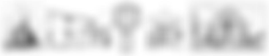 The Chapels Society | Charici