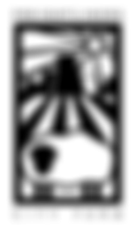 Freightliners Farm Limited | Charici