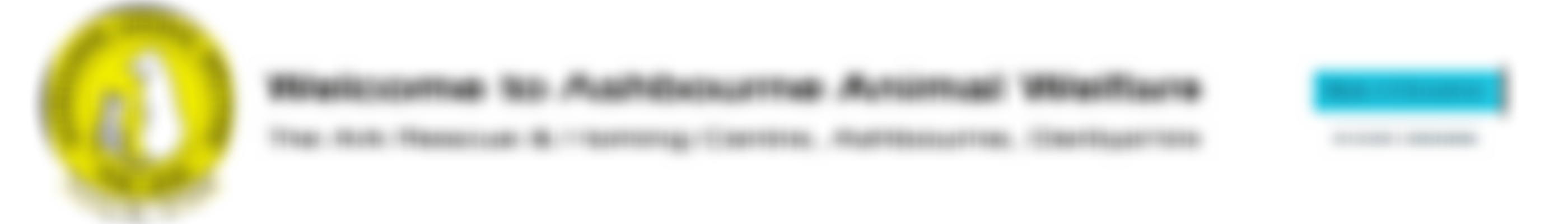 Ashbourne And District Animal Welfare Society | Charici