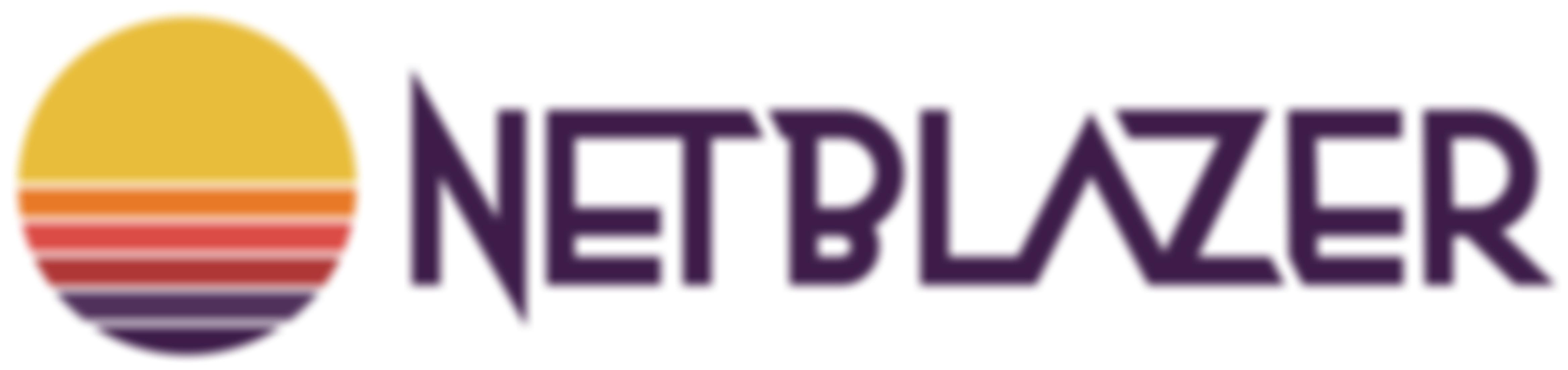 Willen Pavilion | Charici