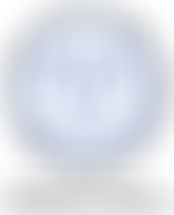 The League Of Friends Of Crediton Hospital And Its Community Patients | Charici