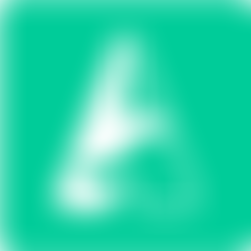 Aquarius Action Projects | Charici