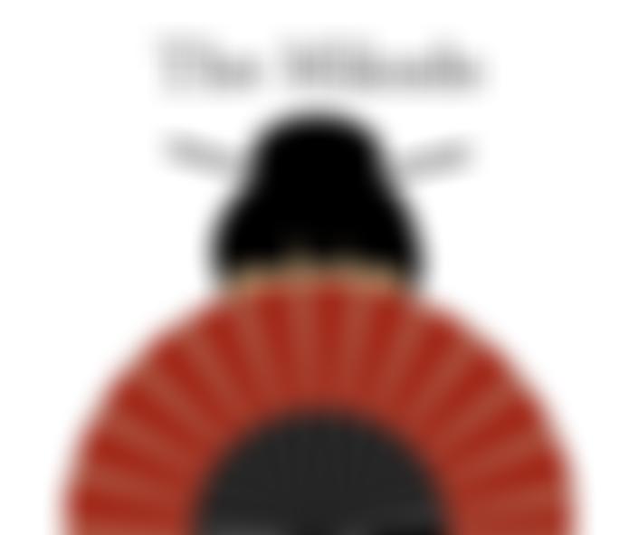 Derby Gilbert And Sullivan Company | Charici