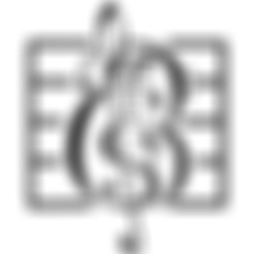 The Chelmsford Singers | Charici