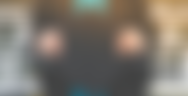 Association For The Study Of Modern And Contemporary France | Charici