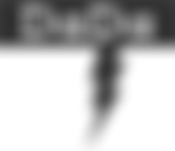 Dada-Disability And Deaf Arts | Charici