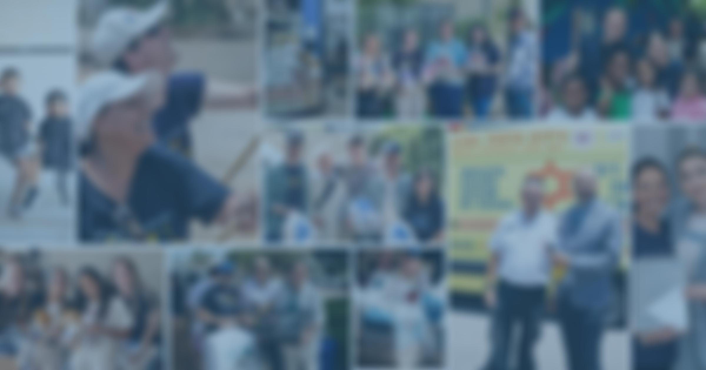 Bridges For Peace UK Ltd | Charici