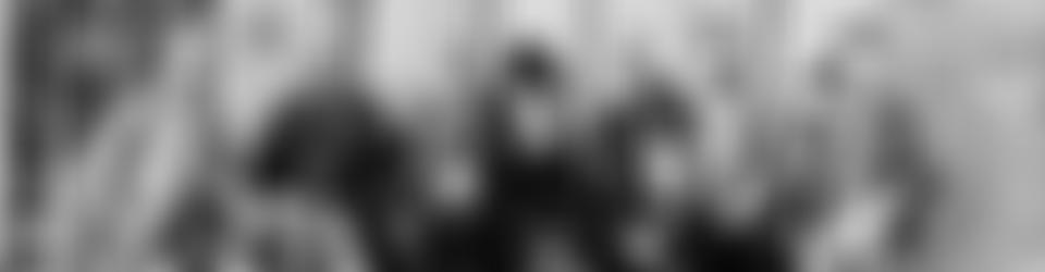 Friends Of Shropshire Archives | Charici