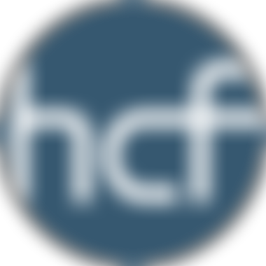 Havering Christian Fellowship Trust | Charici