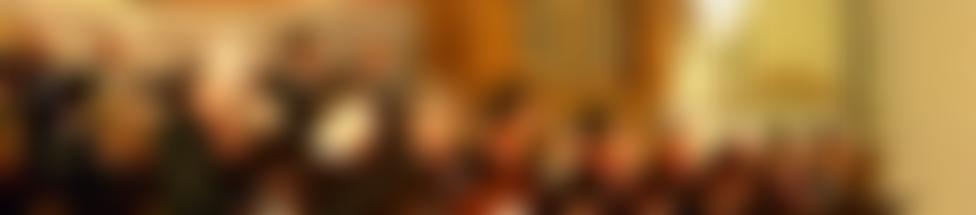 West Barnes Singers | Charici