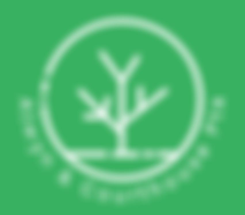 Alwyn And Courthouse Schools Parent Teacher Association | Charici