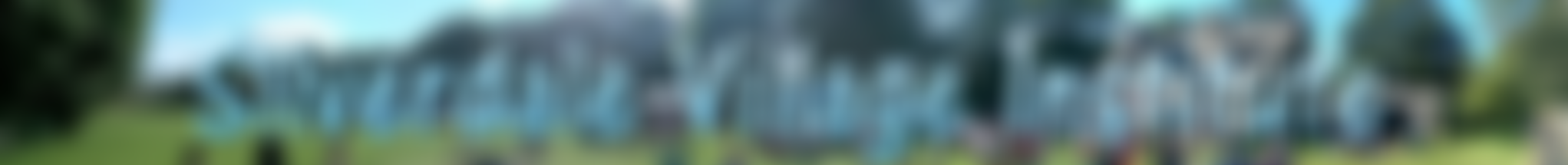 Silverdale Village Institute | Charici