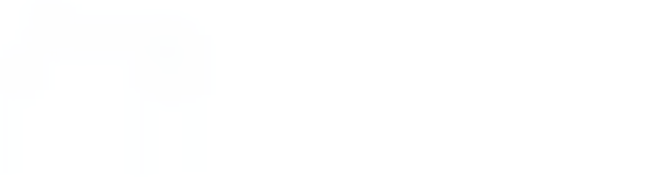 Churchill Old Church Preservation Society | Charici