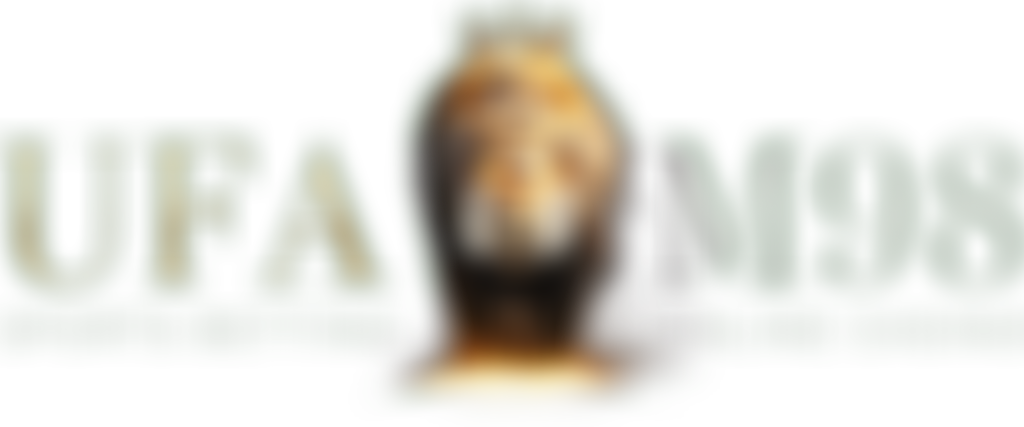 Mid-Thames Raynet | Charici