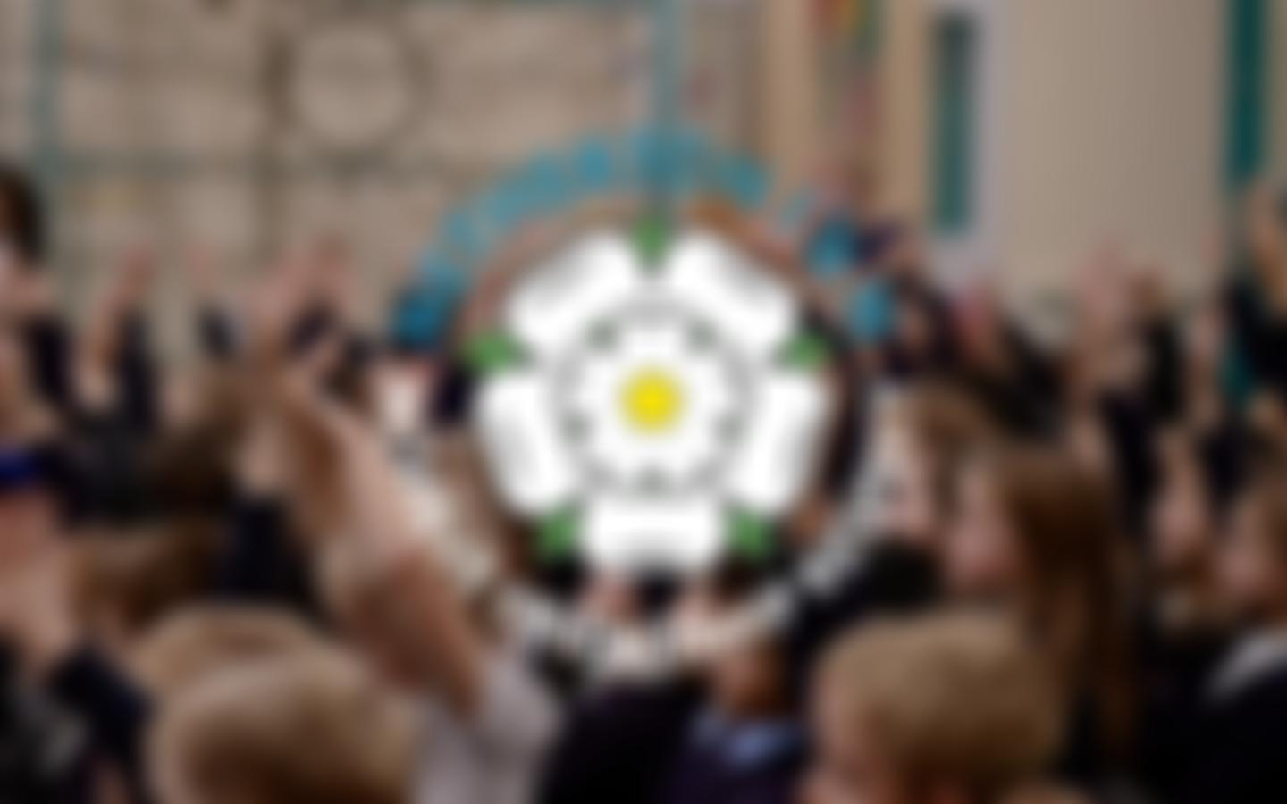 Netherton Infant And Nursery School Parent Teachers Association | Charici