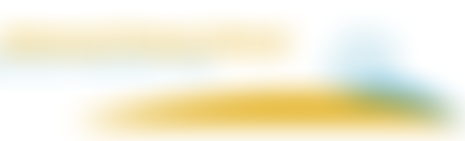 Ashmount Parent Teacher Association | Charici