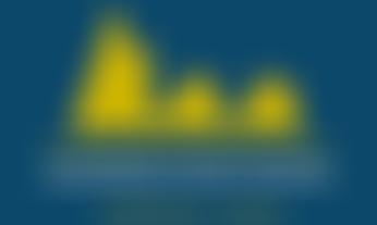 Leatherhead United Charities | Charici