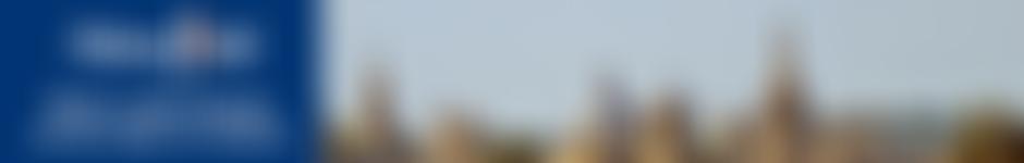 The Abbeyfield Oxford Society Limited | Charici