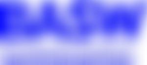 The Anne Cummins Memorial Scholarship Fund | Charici