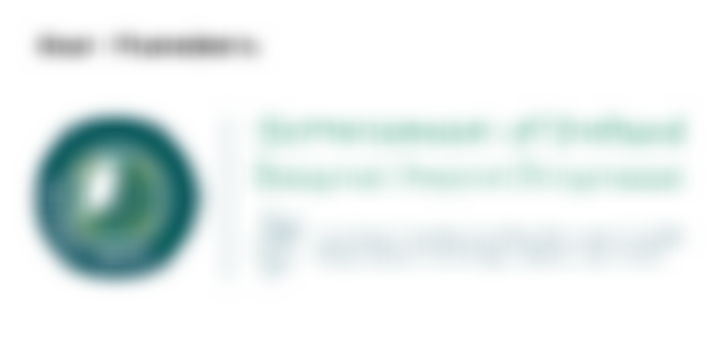 Lewisham Irish Community Centre | Charici