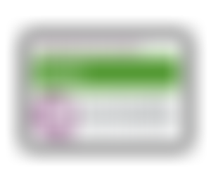 St Vincent's Charitable Trust | Charici