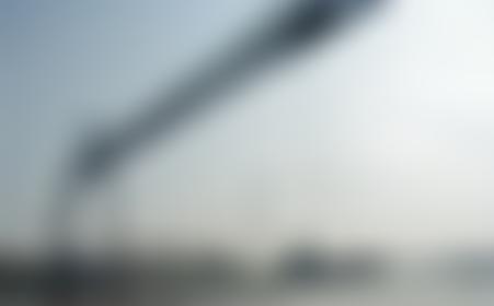 Newport Franco British Society | Charici