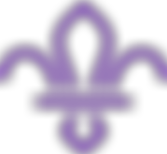 Middlesbrough District Scout Council | Charici