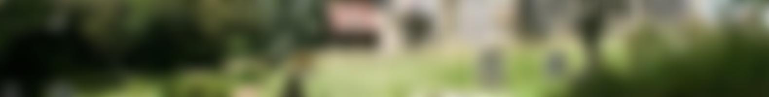 Church Meadow | Charici