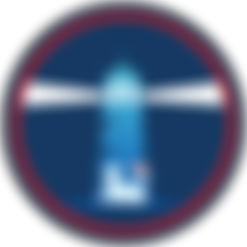 Wycliffe Memorial Evangelical Church | Charici