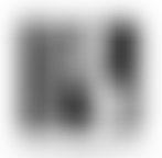 Blackfriars Arts Centre Limited | Charici