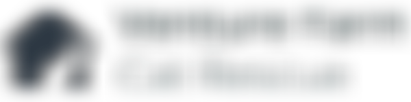 Venture Farm Cat Rescue | Charici