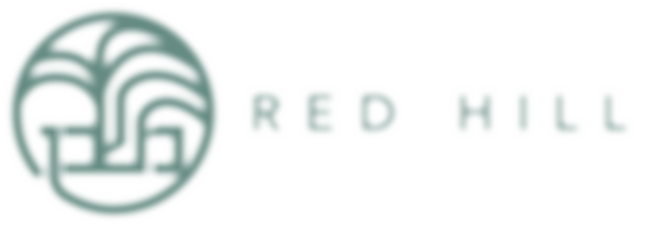 Redhill Christian Centre (Sidney And Evelyn Savage Trust) | Charici