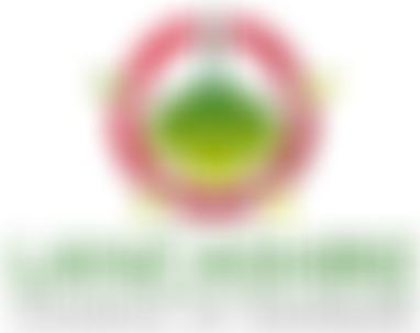 Lancashire Council Of Mosques | Charici