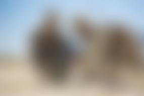 Queens Gurkha Signals Trust Fund | Charici