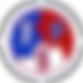 Julians Primary School Parent Teacher And Friends Association | Charici