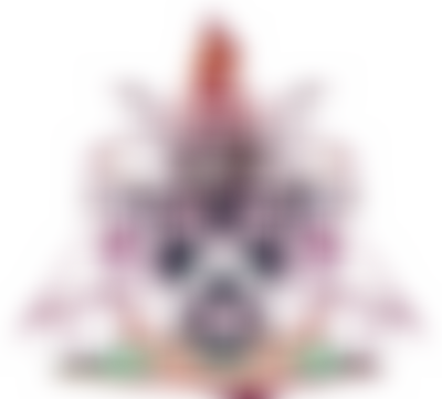 The Vintners' Foundation | Charici